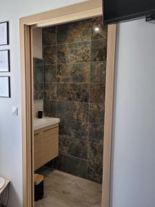 Gallery image of Les Prairies de l'Encrême in Céreste