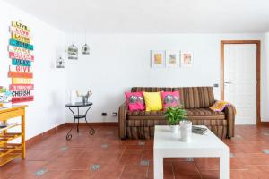 Gallery image of Apartment Private Heated Pool in El Draguito