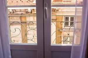 Fotografie z fotogalerie ubytování Lisbon Arsenal Suites v Lisabonu