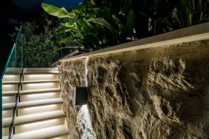 Fotografia z galérie ubytovania Cosy Loft w Private Pool & Patio v Dubrovníku
