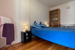 Gallery image of Tetra cosy in Thonon-les-Bains +7 photos