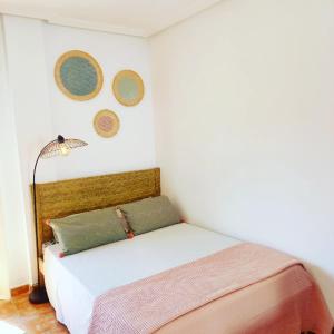 Ảnh trong thư viện ảnh của Agua Amarga Design ở Agua Amarga +21 ảnh