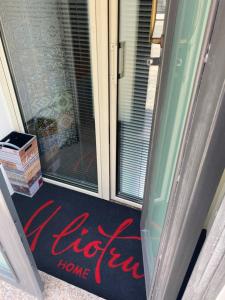 Foto dalla galleria di U Liotru home a Catania