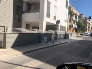 Fotografie z fotogalerie ubytování Appartamento Centro del Porto v destinaci Alghero