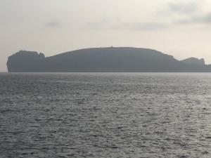 Fotografie z fotogalerie ubytování Appartamento Centro del Porto v destinaci Alghero