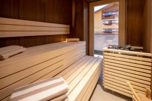 Fotografie z fotogalerie ubytování Stocker´s Wohlfühlapartments v destinaci Reith im Alpbachtal