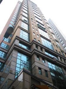 Gallery image of Shama Central in Hong Kong