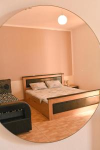 Gallery image of Apartments Murati in Ulcinj