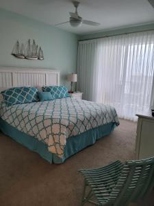 Foto da galeria de 122 Seascape Drive, Unit 1409 em Destin