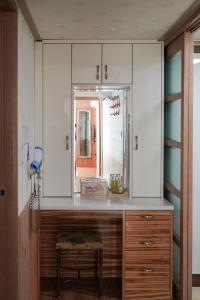 Galeriebild der Unterkunft Jungmun Haesung Parktel in Seogwipo