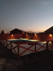 Φωτογραφία από το άλμπουμ του UBUNTU σε Concepcion del Uruguay