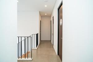 Foto sihtkohas Tangerang asuva majutusasutuse Three J Residence 2 galeriist