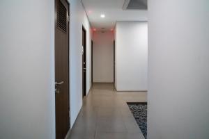 Foto sihtkohas Tangerang asuva majutusasutuse Three J Residence 2 galeriist