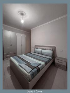 Gallery image of YourHome in Tirana
