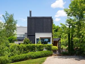 Κήπος έξω από το Harts Lane Stag & Millies -stylish, pet friendly and views