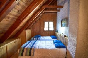 Imagen de la galería de Apartment 3 bedrooms with ski locker and parking at Baqueira-Beret, en Arties 11 fotos más