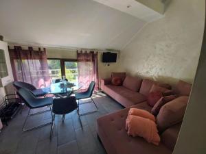 Galería fotográfica de Apartmani Nevena Divčibare en Divčibare