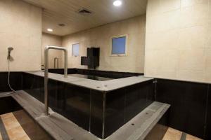 Foto dalla galleria di Avalon Courtyard Residence Suites a Nuova Delhi