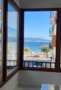 Táj az apartman közelében Még 15 kép