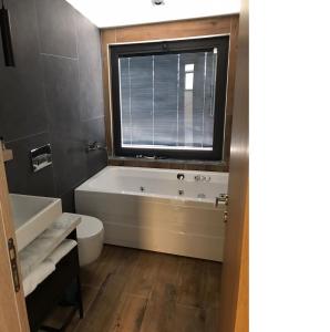 Galeriebild der Unterkunft Casa Luxury Hotel in Göcek + 37 Fotos