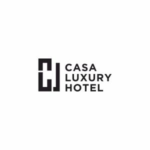 Galeriebild der Unterkunft Casa Luxury Hotel in Göcek