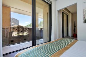 Gallery image of Luxury Domus Apartment 1 in Rome
