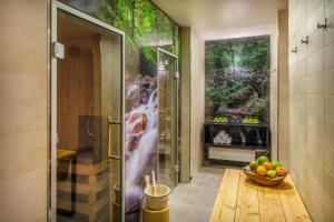 Fotografie z fotogalerie ubytování Melia Luxembourg v Lucembursku
