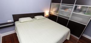 Fotografie z fotogalerie ubytování luxurious haidi's apartment v Šibeniku