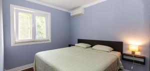 Fotografie z fotogalerie ubytování luxurious haidi's apartment v Šibeniku
