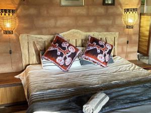 Gallery image of Beautiful ocean view guest house in Tugela Mouth