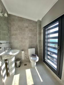 シビリにあるVit'S sea Villaのギャラリーの写真 +50枚の写真