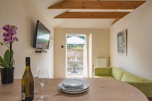 Gallery image of The Roost by Bloom Stays in Wingham