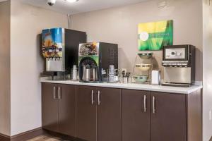 Imagen de la galería de Quality Inn, en Greer