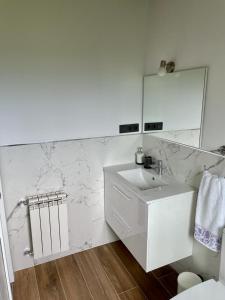Φωτογραφία από το άλμπουμ του APARTAMENTOS LOS MANZANOS σε Ribadesella