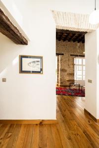 Fotografie z fotogalerie ubytování La Posada de Juan v destinaci Cádiz