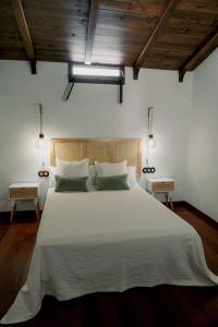 Hotel Rural La Fontanilla