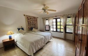 Gallery image of Cabarete Beachfront Condos at Nanny Estate C-5 in Cabarete