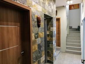 Fotografie z fotogalerie ubytování Флора Поморие v destinaci Pomorie