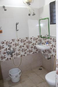 Ảnh trong thư viện ảnh của FriendlyStay at Madanandapuram ở Chennai