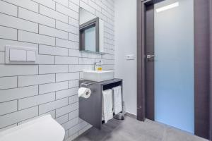 Gallery image of ABC Hotel by Reykjavik Keflavik Airport in Keflav&iacute;k