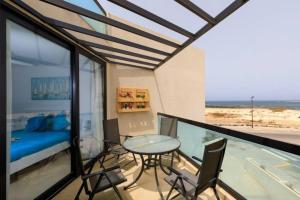 Gallery image of BRUNO'S HOME in Cotillo