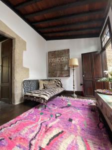 Fotografie z fotogalerie ubytování Casa Oasis v destinaci Las Palmas de Gran Canaria
