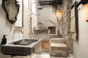 Fotografie z fotogalerie ubytování Casa Oasis v destinaci Las Palmas de Gran Canaria