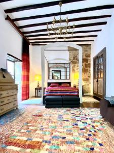 Fotografie z fotogalerie ubytování Casa Oasis v destinaci Las Palmas de Gran Canaria