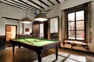 Fotografie z fotogalerie ubytování Casa Oasis v destinaci Las Palmas de Gran Canaria