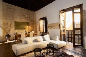 Fotografie z fotogalerie ubytování Casa Oasis v destinaci Las Palmas de Gran Canaria