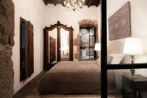 Fotografie z fotogalerie ubytování Casa Oasis v destinaci Las Palmas de Gran Canaria