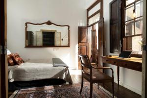 Fotografie z fotogalerie ubytování Casa Oasis v destinaci Las Palmas de Gran Canaria