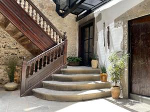 Fotografie z fotogalerie ubytování Casa Oasis v destinaci Las Palmas de Gran Canaria