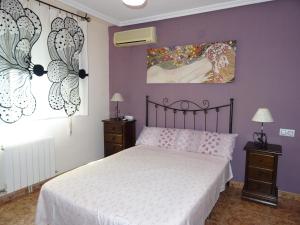 Zdjęcie z galerii obiektu Chalet Mirador de los Balcones w mieście Torrevieja